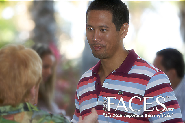 ©www.cabofaces.net Photography